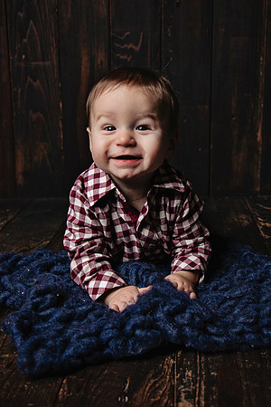 IMG_0875 copy