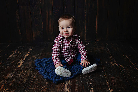IMG_0815 copy