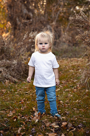 IMG_6610 copy