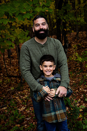 PBK_SMITH_FALLMINI_2023_0540