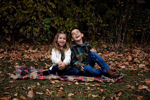 PBK_SMITH_FALLMINI_2023_0394 copy