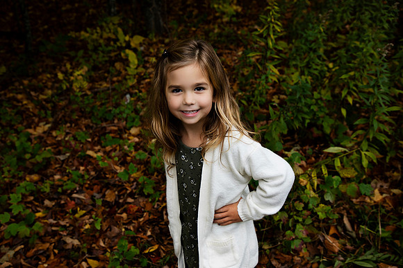 PBK_SMITH_FALLMINI_2023_0583