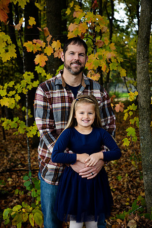 PBK_DUFEK_FALLMINI_2023_8198