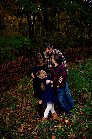PBK_DUFEK_FALLMINI_2023_8281 copy