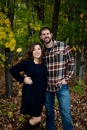 PBK_DUFEK_FALLMINI_2023_8314