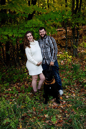PBK_REEK_FALLMINI_2023_6748