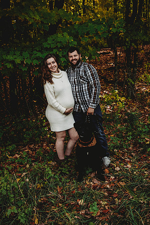 PBK_REEK_FALLMINI_2023_6748 copy