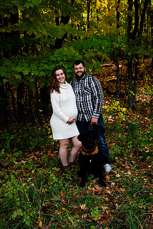 PBK_REEK_FALLMINI_2023_6753