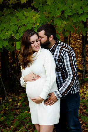 PBK_REEK_FALLMINI_2023_6817