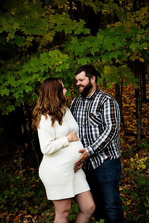 PBK_REEK_FALLMINI_2023_6787