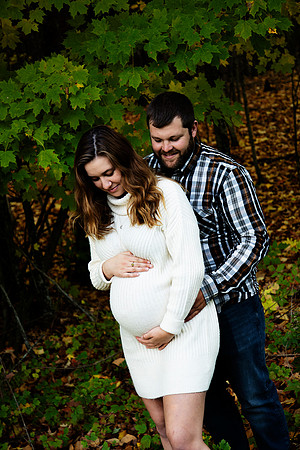 PBK_REEK_FALLMINI_2023_6811