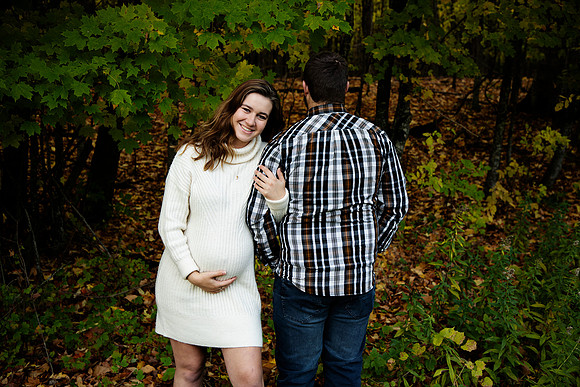 PBK_REEK_FALLMINI_2023_6853