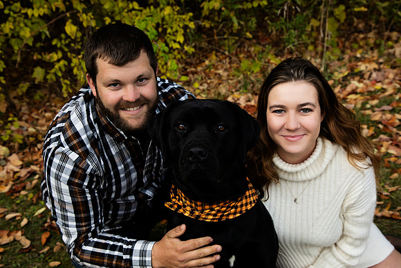 PBK_REEK_FALLMINI_2023_6925