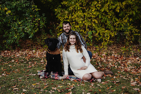 PBK_REEK_FALLMINI_2023_6943