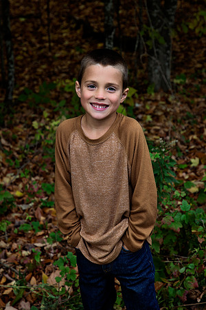 PBK_MONTOURE_FALLMINI2023_0137