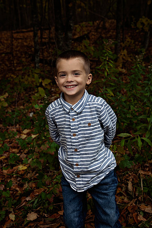 PBK_MONTOURE_FALLMINI2023_0201 copy 1