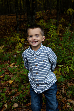 PBK_MONTOURE_FALLMINI2023_0201