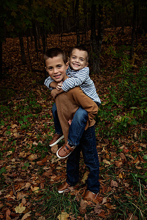 PBK_MONTOURE_FALLMINI2023_0233 copy 1