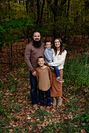 PBK_MONTOURE_FALLMINI2023_0253 copy1