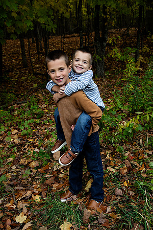 PBK_MONTOURE_FALLMINI2023_0233