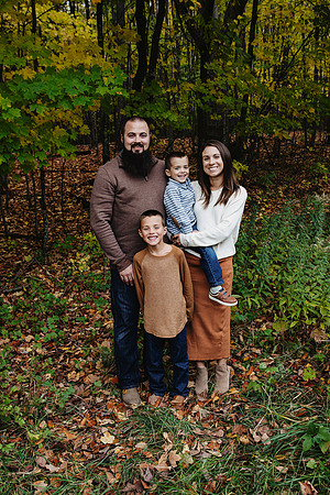 PBK_MONTOURE_FALLMINI2023_0253 copy