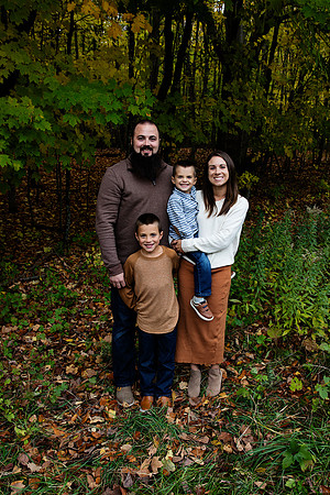 PBK_MONTOURE_FALLMINI2023_0281