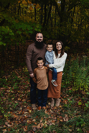 PBK_MONTOURE_FALLMINI2023_0281 copy