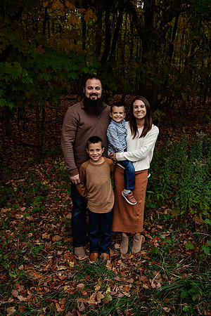 PBK_MONTOURE_FALLMINI2023_0281 copy 1