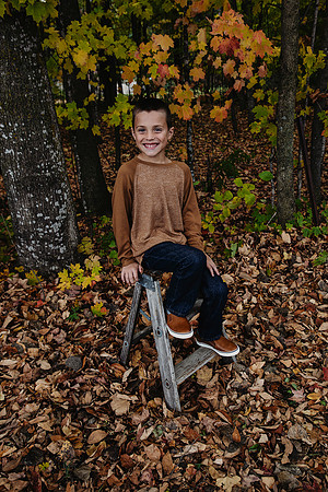 PBK_MONTOURE_FALLMINI2023_9814 copy