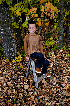 PBK_MONTOURE_FALLMINI2023_9814