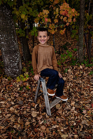 PBK_MONTOURE_FALLMINI2023_9814 copy2