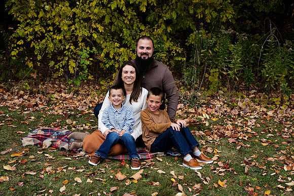 PBK_MONTOURE_FALLMINI2023_0025