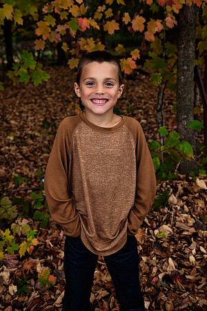 PBK_MONTOURE_FALLMINI2023_9828 copy2
