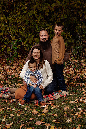 PBK_MONTOURE_FALLMINI2023_9978 copy2