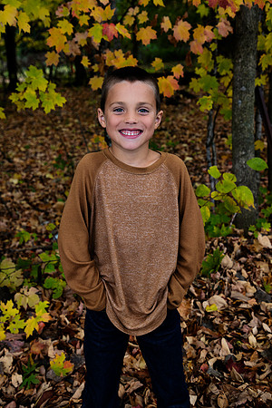 PBK_MONTOURE_FALLMINI2023_9828