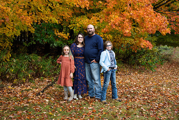 IMG_5275 copy