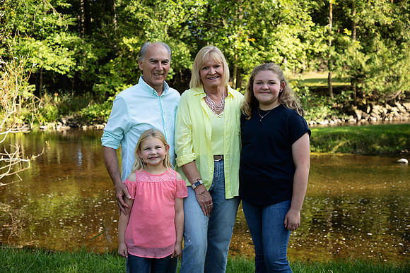 PBK_BITTERSFAMILY2024_0301 copy