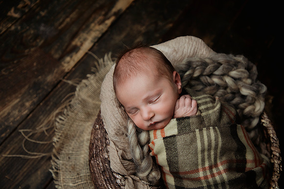 PBK_TUCKER_NEWBORN_2024_3400 copy