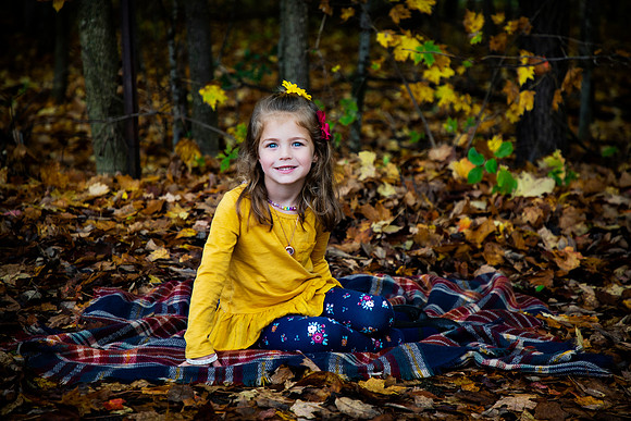 PBK_LENZ_FALLMINI_2021_5442