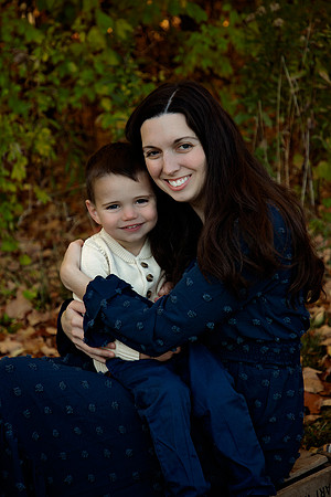 PBK_Beardsley_FALLMINI_2023_7381 2