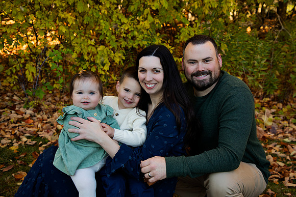 PBK_Beardsley_FALLMINI_2023_7433