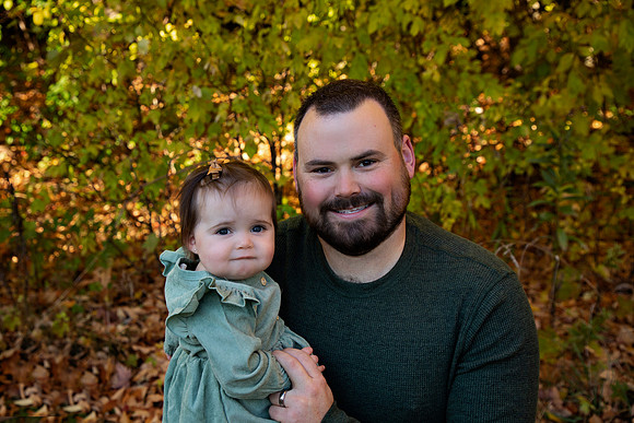 PBK_Beardsley_FALLMINI_2023_7631