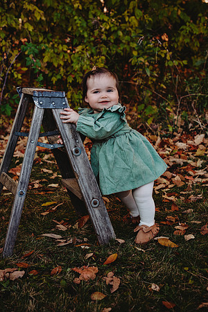 PBK_Beardsley_FALLMINI_2023_7314