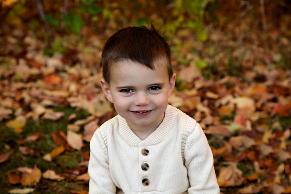 PBK_Beardsley_FALLMINI_2023_7498