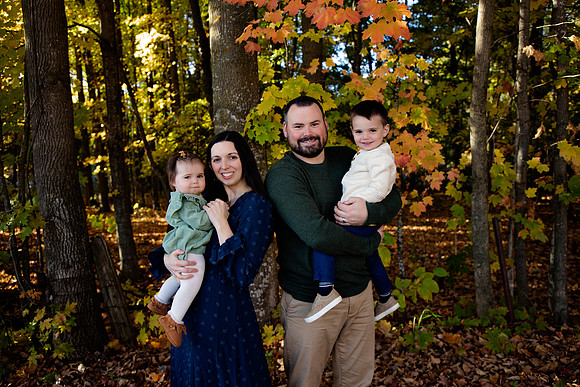 PBK_Beardsley_FALLMINI_2023_7748