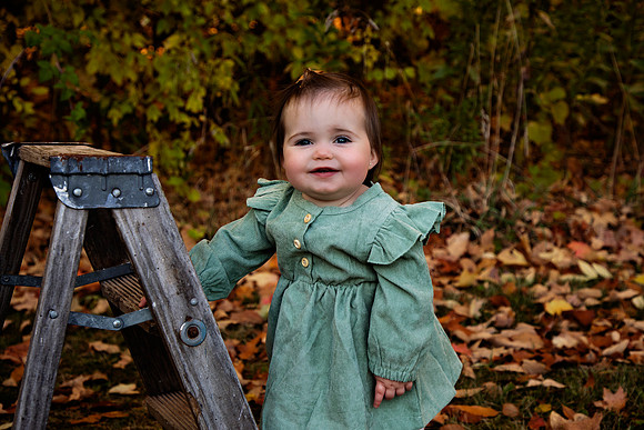 PBK_Beardsley_FALLMINI_2023_7340
