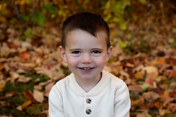 PBK_Beardsley_FALLMINI_2023_7516