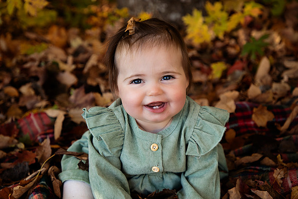 PBK_Beardsley_FALLMINI_2023_7851