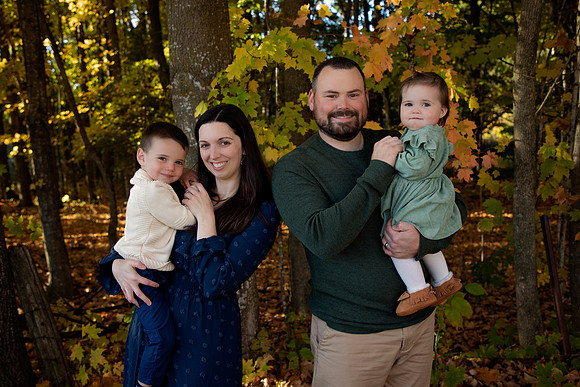 PBK_Beardsley_FALLMINI_2023_7681