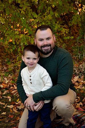 PBK_Beardsley_FALLMINI_2023_7554